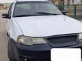 Daewoo Nexia 2013 годаfor1 550 000 тг. в Кызылорда – фото 8