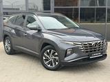 Hyundai Tucson 2023 года за 10 900 000 тг. в Уральск – фото 3