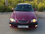 Toyota Avensis 1998 годаfor2 700 000 тг. в Павлодар