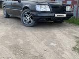 Mercedes-Benz E 280 1993 года за 1 500 000 тг. в Шу – фото 2