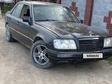 Mercedes-Benz E 280 1993 годаүшін1 500 000 тг. в Шу