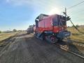 Wirtgen  W210 2012 годаүшін130 000 000 тг. в Актобе – фото 6