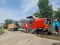 Wirtgen  W210 2012 годаүшін130 000 000 тг. в Актобе – фото 7