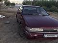 Mazda 626 1991 года за 650 000 тг. в Теренозек