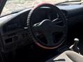 Mazda 626 1991 годаfor650 000 тг. в Теренозек – фото 7