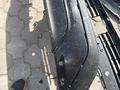 Губа заднего бампера Lexus RX 350, RX450h, RX500h за 120 000 тг. в Караганда – фото 3