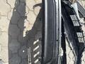 Губа заднего бампера Lexus RX 350, RX450h, RX500h за 120 000 тг. в Караганда