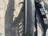 Губа заднего бампера Lexus RX 350, RX450h, RX500h за 120 000 тг. в Караганда