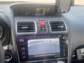Subaru Forester 2016 года за 10 600 000 тг. в Алматы – фото 10