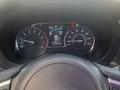 Subaru Forester 2016 года за 10 600 000 тг. в Алматы – фото 11