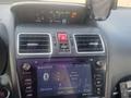 Subaru Forester 2016 года за 10 600 000 тг. в Алматы – фото 12