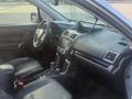 Subaru Forester 2016 года за 10 600 000 тг. в Алматы – фото 13