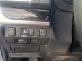 Subaru Forester 2016 года за 10 600 000 тг. в Алматы – фото 14