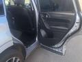 Subaru Forester 2016 года за 10 600 000 тг. в Алматы – фото 18