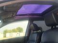 Subaru Forester 2016 года за 10 600 000 тг. в Алматы – фото 20