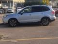 Subaru Forester 2016 года за 10 600 000 тг. в Алматы – фото 5