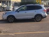 Subaru Forester 2016 года за 10 600 000 тг. в Алматы – фото 5
