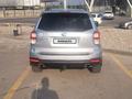 Subaru Forester 2016 года за 10 600 000 тг. в Алматы – фото 6
