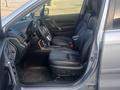 Subaru Forester 2016 года за 10 600 000 тг. в Алматы – фото 9