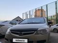 Honda Civic 2008 года за 3 800 000 тг. в Астана