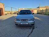 Daewoo Nexia 2009 года за 1 900 000 тг. в Кызылорда