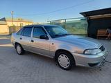 Daewoo Nexia 2009 года за 1 900 000 тг. в Кызылорда – фото 4