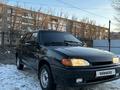 ВАЗ (Lada) 2114 2011 годаfor2 000 000 тг. в Костанай – фото 5