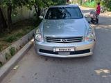 Infiniti G35 2003 года за 4 000 000 тг. в Алматы – фото 4