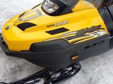 BRP  Ski-Doo Skandic 600 2008 года за 5 000 000 тг. в Макинск