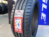 Powertrac 2024 Racing Pro 245/40R20 99W за 40 000 тг. в Алматы – фото 2