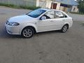 Chevrolet Lacetti 2023 года за 7 700 000 тг. в Кызылорда – фото 10