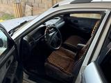 Mazda 626 1998 года за 2 200 000 тг. в Шымкент – фото 4