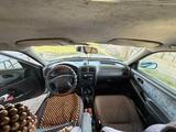 Mazda 626 1998 года за 2 200 000 тг. в Шымкент – фото 5
