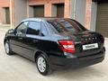 ВАЗ (Lada) Granta 2190 2020 года за 3 750 000 тг. в Уральск