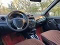 ВАЗ (Lada) Granta 2190 2020 года за 3 750 000 тг. в Уральск – фото 10