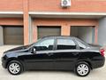 ВАЗ (Lada) Granta 2190 2020 года за 3 750 000 тг. в Уральск – фото 2