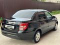 ВАЗ (Lada) Granta 2190 2020 года за 3 750 000 тг. в Уральск – фото 3