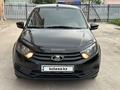 ВАЗ (Lada) Granta 2190 2020 года за 3 750 000 тг. в Уральск – фото 5
