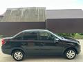 ВАЗ (Lada) Granta 2190 2020 года за 3 750 000 тг. в Уральск – фото 8