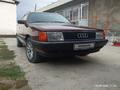Audi 100 1990 года за 2 200 000 тг. в Алматы – фото 26