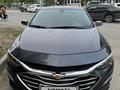 Chevrolet Malibu 2019 года за 3 600 000 тг. в Актобе