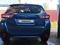 Subaru Crosstrek 2021 года за 12 000 000 тг. в Усть-Каменогорск – фото 5