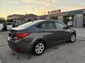 Hyundai Accent 2014 года за 3 500 000 тг. в Кызылорда – фото 3