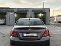 Hyundai Accent 2014 года за 3 500 000 тг. в Кызылорда – фото 5