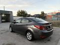 Hyundai Accent 2014 года за 3 500 000 тг. в Кызылорда – фото 6