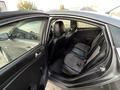Hyundai Accent 2014 года за 3 500 000 тг. в Кызылорда – фото 7
