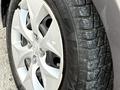 Hyundai Accent 2014 года за 3 500 000 тг. в Кызылорда – фото 8