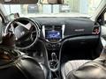 Hyundai Accent 2014 года за 3 500 000 тг. в Кызылорда – фото 9