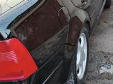 Volkswagen Jetta 2001 годаүшін2 600 000 тг. в Мерке – фото 3