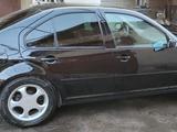 Volkswagen Jetta 2001 годаүшін2 600 000 тг. в Мерке – фото 2